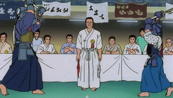 Episode 47 still