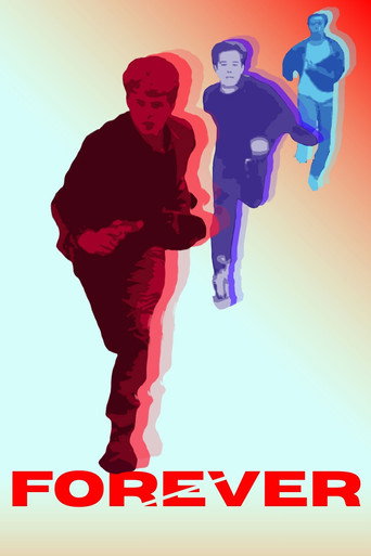 Forever (1970)