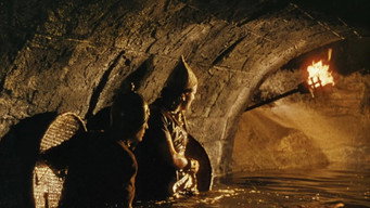 #12 David and Bathsheba
