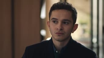 Tomorrow Is Ours S1E1128 poster