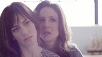 Galeria 3 - Concussion