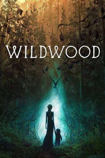 Wildwood (1970)