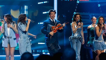 Episode 5 — Episode 5