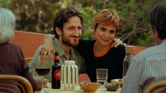 Episódio Quem mora lá? da série Amor até o Fim