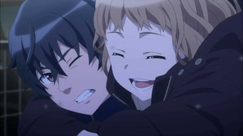 Cena de Episódio 7