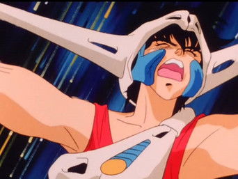 Episode 37 — Drago's curse of the demonic Triangle Zone