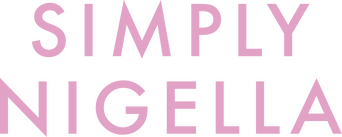 Simply Nigella logo