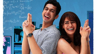 Maa Ka Sum (2026- )
