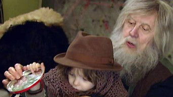 第31話:Episode 31 第31話:Episode 31