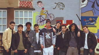 Cool! (2004)