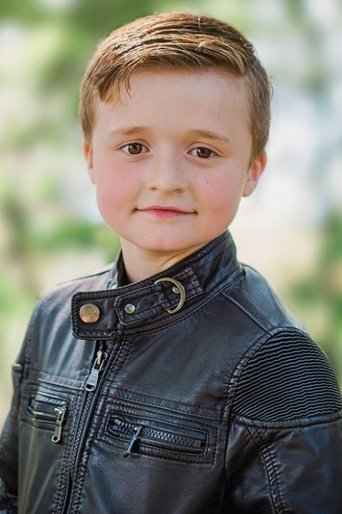 Image of Sawyer Tanner Simpkins