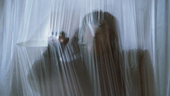 Pandemonium (1982)