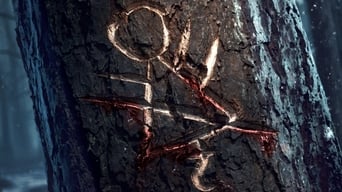 #21 Шершні