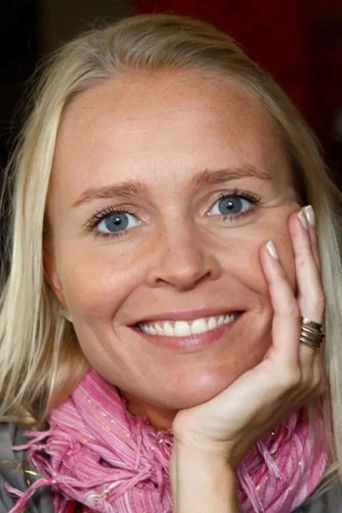 Foto de Mira Wanting