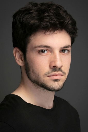 Foto de Ahmet Haktan Zavlak