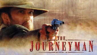 The Journeyman (2001)