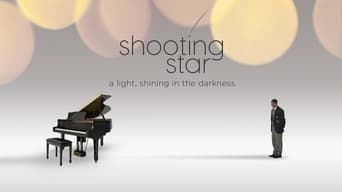 #1 Shooting Star