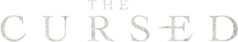 The Cursed logo