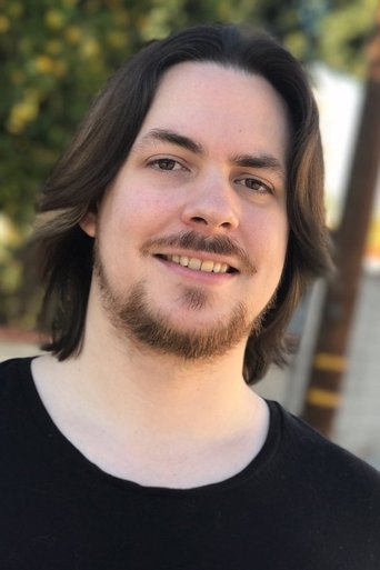 Image of Arin Hanson