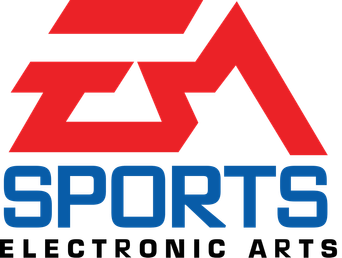 EA Sports