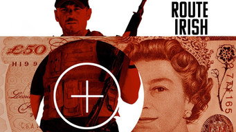 Route Irish (2011)