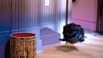 Galeria 4 - Critters 2