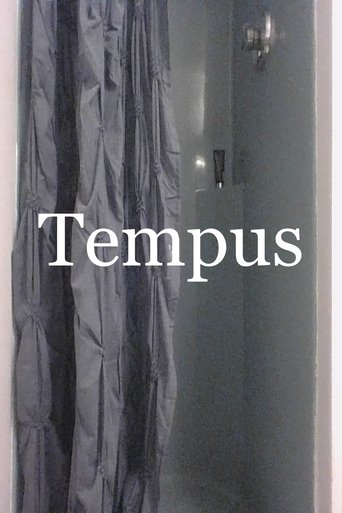 Tempus poster