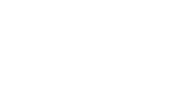 Unthinkably Good Things logo