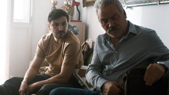 Galeria 2 - Urma: El legado