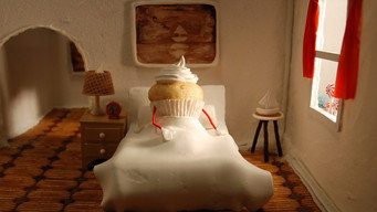 Sweet Dreams (2008)