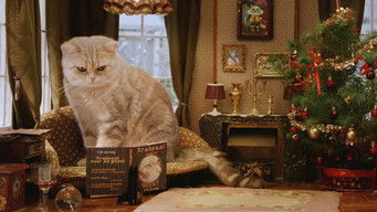 Episode 12 — Episode 12