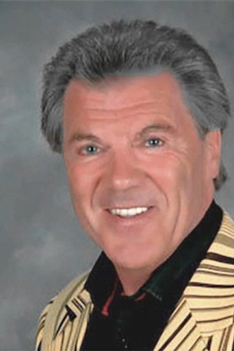 Foto de David Copperfield