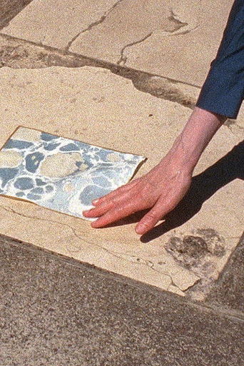 Elephant Bearing an Obelisk poster