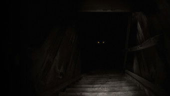 Galeria 5 - The Boogeyman: Tu miedo es real