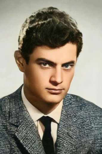 Foto de Tanju Gürsu