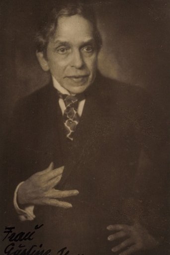 Carl Goetz headshot