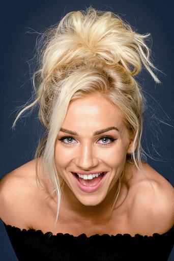 Foto de Валерия Астапова