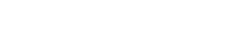 The Most Beautiful Flower logo