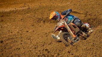 MX Nation - S1E06