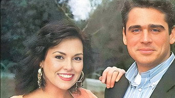 Samanyolu Temporada 1 Episodio 1