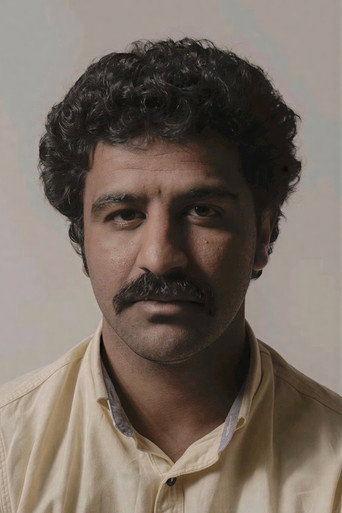 Foto de Milad Ashkali