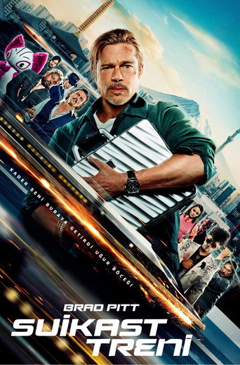 Poster 10
