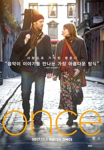 kr