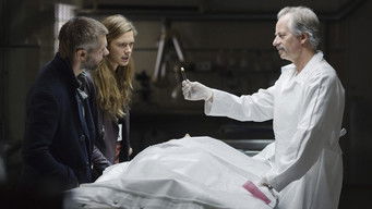 Beforeigners (2019) 予告編