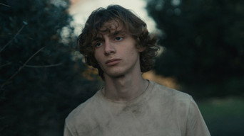 Adam (2025)