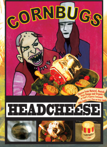 Headcheese (2007)