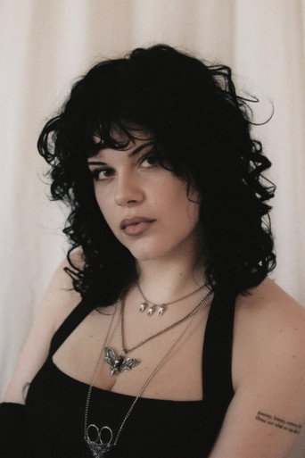 Ann Marie Martin
