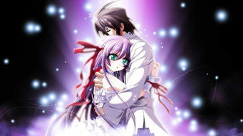 Demonbane (2006)