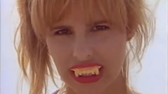 The Malibu Beach Vampires (1991)