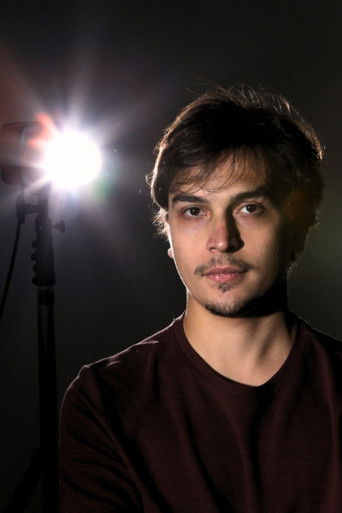 Foto de Brunno Bimbati